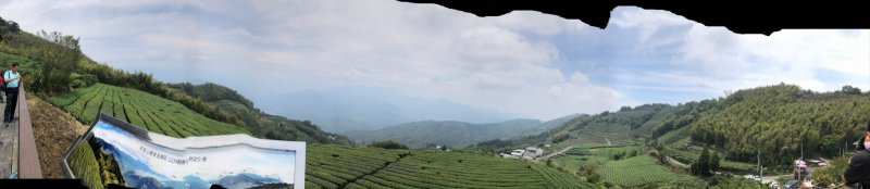 20210502永續登山隊「太平雲..