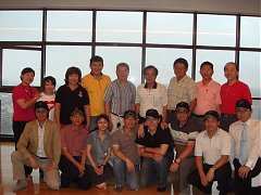 tn_DSC09623