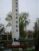 DSC01684_大小