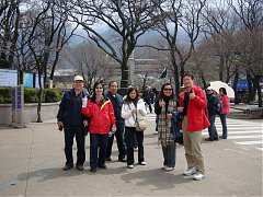 DSC01740_大小