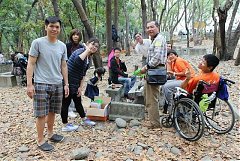 IMG_1647305392090396