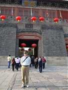 DSC01541_大小