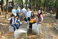 IMG_1647297063294425