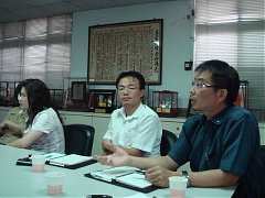 tn_DSC07070