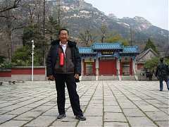 DSC01752_大小