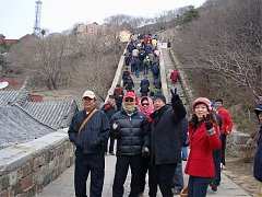 DSC01639_大小