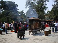 DSC01444_大小