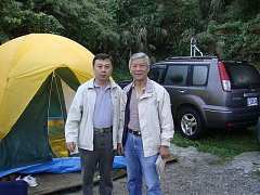 DSC00457