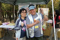 IMG_1647289314904375