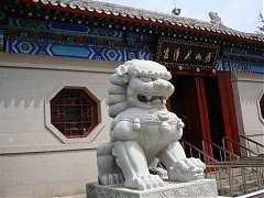 DSC01745_大小