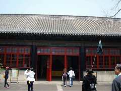 DSC01461_大小