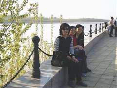 DSC01362_大小
