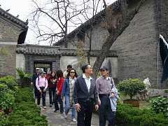 DSC01483_大小
