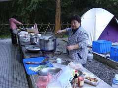 DSC00451