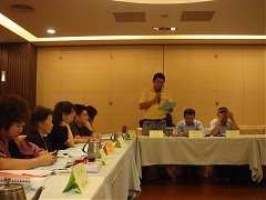 tn_DSC06127