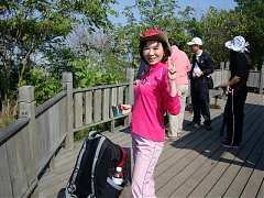 DSC02601