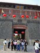 DSC01540_大小