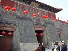 DSC01538_大小
