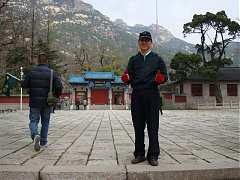 DSC01749_大小
