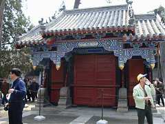 DSC01460_大小