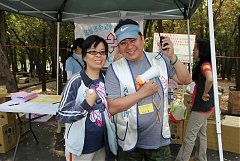 IMG_1647284856732547