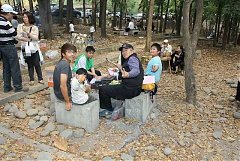 IMG_1647334972221630