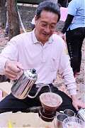 永續協會2014年新春團拜 515..