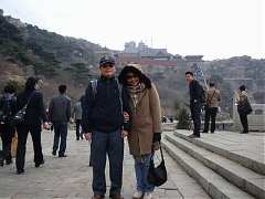 DSC01631_大小