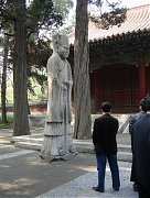 DSC01525_大小