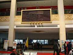 DSC01375_大小