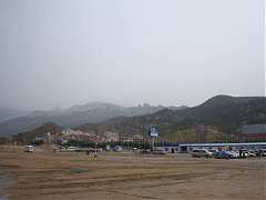 DSC01725_大小
