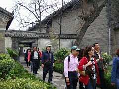 DSC01484_大小