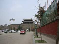 DSC01494_大小
