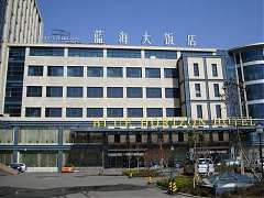 DSC01879_大小