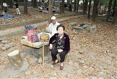 IMG_1647332510692560