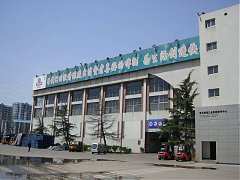 DSC01896_大小