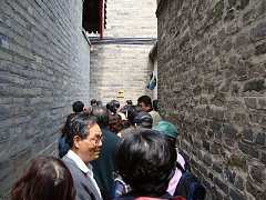 DSC01478_大小