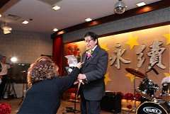 IMG_2194 (大型)