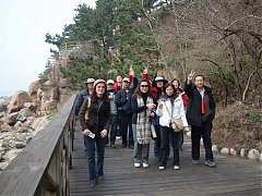 DSC01735_大小