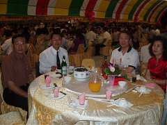 P1010401