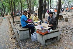 IMG_1647313717864850