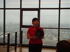 tn_DSC09619