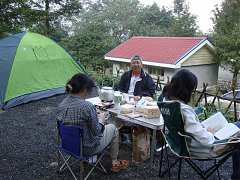 DSC00458