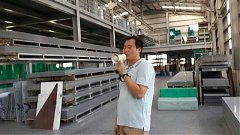 IMG_1554868689196045