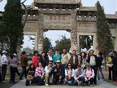 DSC01512_大小