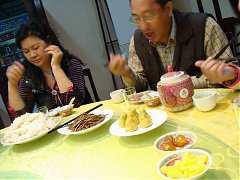 DSC01508_大小
