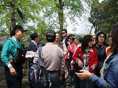 DSC01487_大小