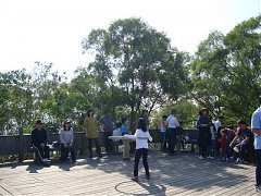 DSC02580