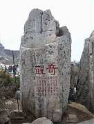 DSC01656_大小