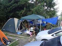 DSC00460